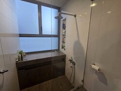 City Edge (D11), Apartment #581398681